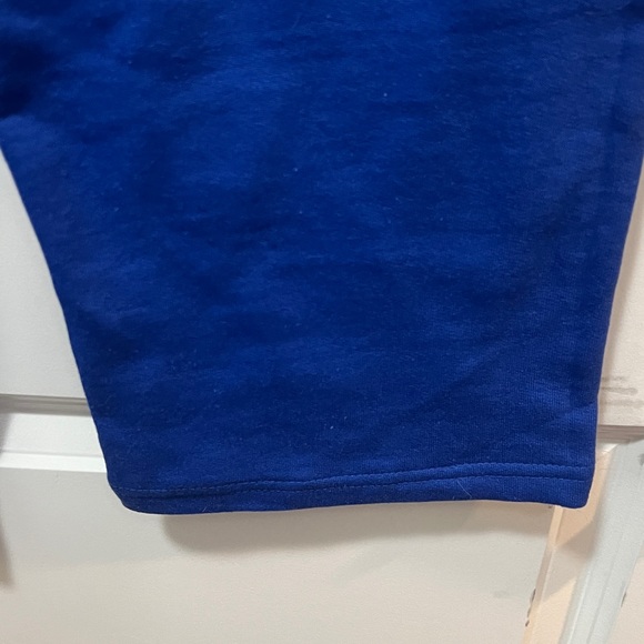 Champion Sweatpants - Picture 7 of 7